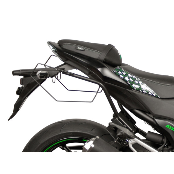 Shad SE Pannier Fitting Kit